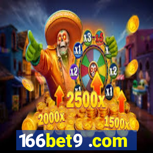 166bet9 .com